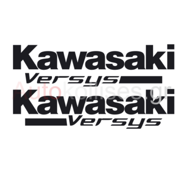 kawasaki-versys-1